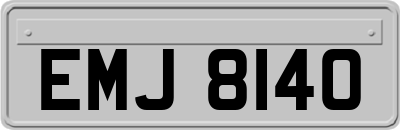 EMJ8140