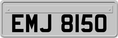 EMJ8150