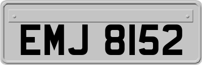 EMJ8152