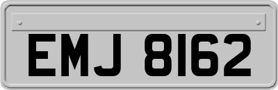 EMJ8162