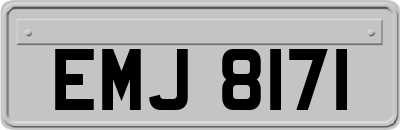 EMJ8171
