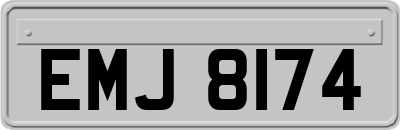 EMJ8174