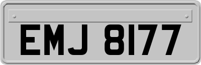 EMJ8177