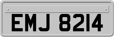 EMJ8214
