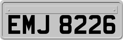 EMJ8226