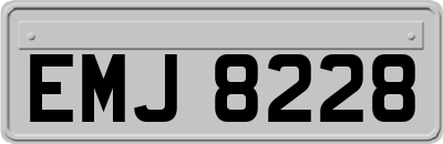 EMJ8228