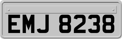 EMJ8238