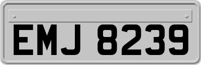 EMJ8239