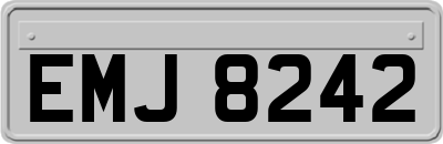 EMJ8242