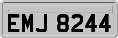 EMJ8244