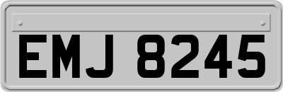 EMJ8245