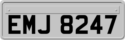 EMJ8247