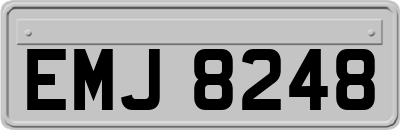 EMJ8248