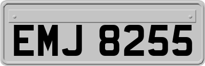 EMJ8255