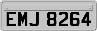 EMJ8264