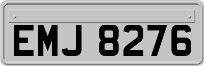 EMJ8276