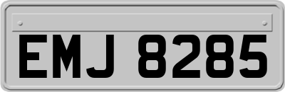 EMJ8285