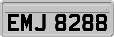EMJ8288