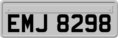 EMJ8298