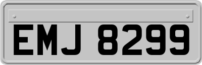 EMJ8299