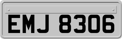 EMJ8306