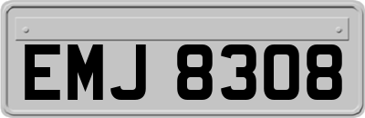 EMJ8308