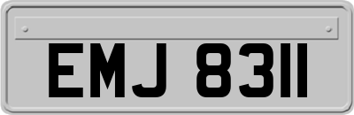 EMJ8311