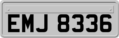 EMJ8336