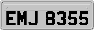 EMJ8355