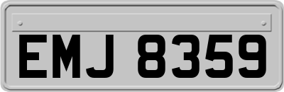 EMJ8359