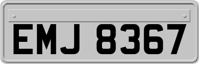 EMJ8367