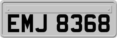 EMJ8368