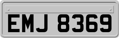 EMJ8369
