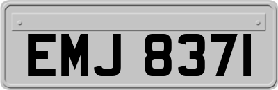 EMJ8371