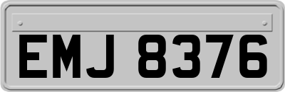 EMJ8376