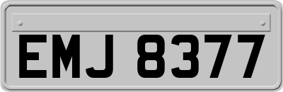 EMJ8377
