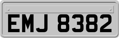 EMJ8382
