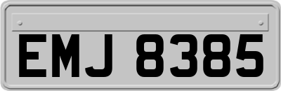 EMJ8385