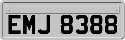 EMJ8388