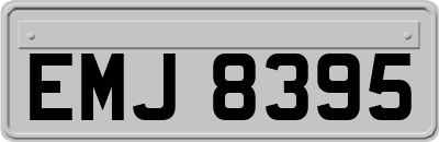 EMJ8395