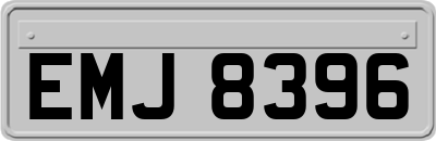 EMJ8396