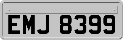 EMJ8399