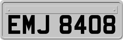 EMJ8408