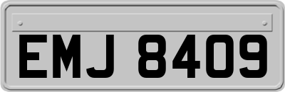 EMJ8409