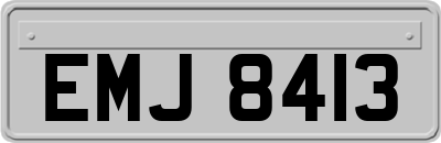 EMJ8413