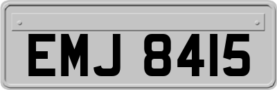 EMJ8415