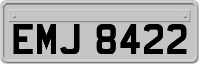 EMJ8422