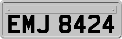 EMJ8424