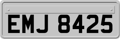 EMJ8425