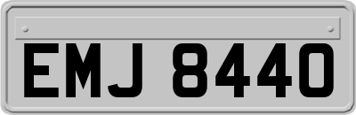 EMJ8440